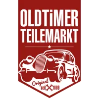 Salon des Voitures Anciennes et des Pièces (Oldtimer & Teilemarkt) Dresde 2025 Salon des Voitures Anciennes et des Pièces (Oldtimer & Teilemarkt) 2025 Dresde