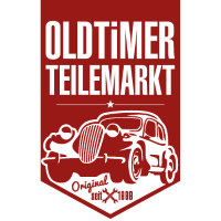 Oldtimer & Teilemarkt 2023 Riesa
