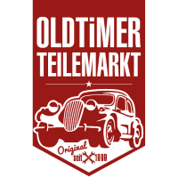 Salon des Voitures Anciennes et des Pièces (Oldtimer & Teilemarkt) 2025 Riesa