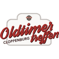 Rassemblement de Véhicules Anciens (Oldtimertreffen) 2025 Cloppenburg