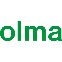 OLMA 2025 Saint-Gall