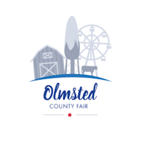 Olmsted County Fair Rochester 2025 Olmsted County Fair 2025 Rochester