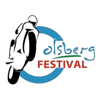 Olsberger Motorrad & Openair Festival 2022 Olsberg
