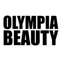 Olympia Beauty Londres 2023 Olympia Beauty 2023 Londres