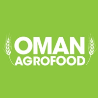 Oman Agrofood Mascate 2025 Oman Agrofood 2025 Mascate
