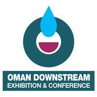 Oman Downstream  Mascate