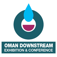 Oman Downstream Mascate Oman Downstream Mascate