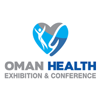 Oman Health Exhibition and Conference Mascate 2025 Oman Health Exhibition and Conference 2025 Mascate
