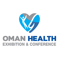 Oman Health Exhibition and Conference 2024 Mascate