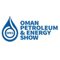 OMAN PETROLEUM & ENERGY SHOW (OPES)  Mascate