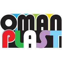 Oman Plast Mascate 2025 Oman Plast 2025 Mascate