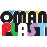 Oman Plast 2024 Mascate