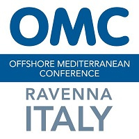 OMC Ravenne 2021 OMC 2021 Ravenne