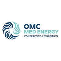 OMC Med Energy Conference & Exhibition Ravenne OMC Med Energy Conference & Exhibition Ravenne