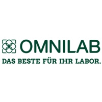 OMNILAB Labormesse Brunswick OMNILAB Labormesse Brunswick