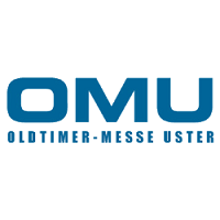 OMU Oldtimer Messe Uster 2020 OMU Oldtimer Messe 2020 Uster