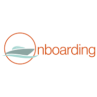 Onboarding 2025 Trèves