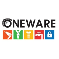 ONEWARE Kuala Lumpur 2025 ONEWARE 2025 Kuala Lumpur