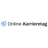 Online-Karrieretag 2024 Munich