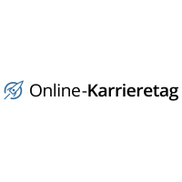 Online-Karrieretag 2025 Hambourg