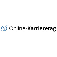 Online-Karrieretag 2024 Francfort-sur-le-Main