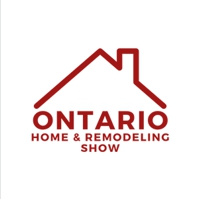 Ontario Home & Remodeling Show 2027 Ontario
