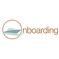 Onboarding Firmenkontaktmesse Birkenfeld 2025 Onboarding Firmenkontaktmesse 2025 Birkenfeld