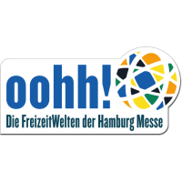 oohh! FreizeitWelten Hambourg 2023 oohh! FreizeitWelten 2023 Hambourg