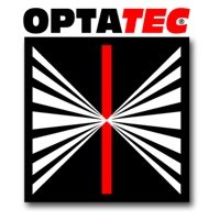 Optatec Francfort-sur-le-Main 2020 Optatec 2020 Francfort-sur-le-Main