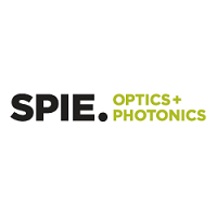 SPIE Optics + Photonics  San Diego