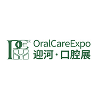 PCE Oral Care Expo Jakarta PCE Oral Care Expo Jakarta