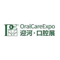 PCE Oral Care Expo 2025 Canton