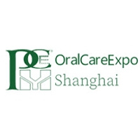 PCE Oral Care Expo 2024 Shanghai