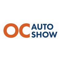 Orange County Auto Show 2024 Anaheim