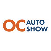 Orange County Auto Show Anaheim 2025 Orange County Auto Show 2025 Anaheim