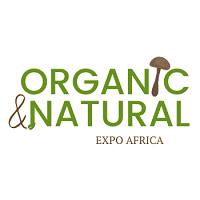 Organic & Natural Products Expo Africa 2024 Sandton