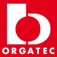 Orgatec Cologne 2022 Orgatec 2022 Cologne