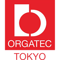 ORGATEC Tōkyō 2025 ORGATEC 2025 Tōkyō