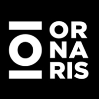 Ornaris Zurich Ornaris Zurich