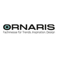 ORNARIS Berne 2025 ORNARIS 2025 Berne