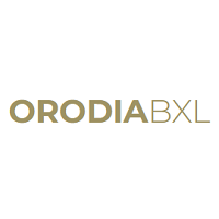 ORODIABXL Bruxelles 2025 ORODIABXL 2025 Bruxelles