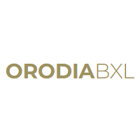 ORODIABXL 2024 Bruxelles