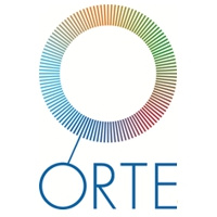 Salon des Carrières ORTE 2025 Freiberg