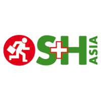 OS + H Asia 2024 Singapour