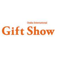 Osaka International Gift Show  Osaka