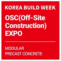 OSC EXPO Goyang OSC EXPO Goyang
