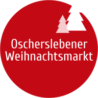 Marché de noël Oschersleben, Bode Marché de noël Oschersleben, Bode