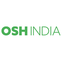 OSH India  Mumbai