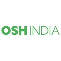 OSH India Mumbai 2025 OSH India 2025 Mumbai