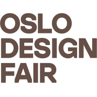 Oslo Design Fair 2025 Lillestrom